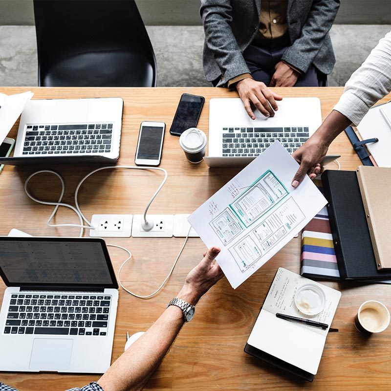 Accueil 1 Bureau administratif.jpg